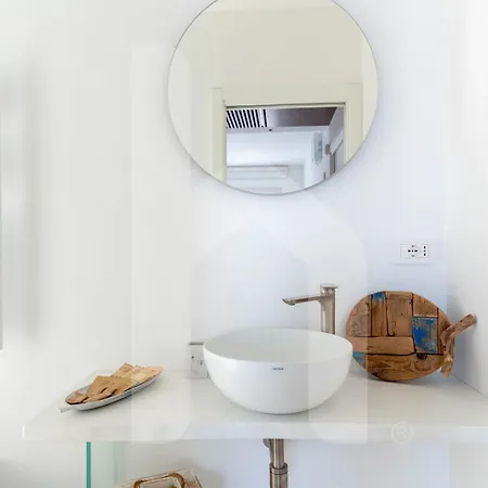 Homiday - Sublimare Giulianova