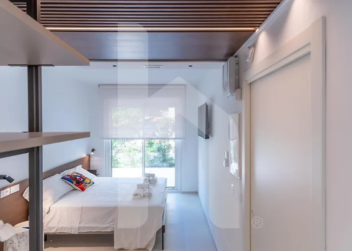 Homiday - Sublimare * Giulianova