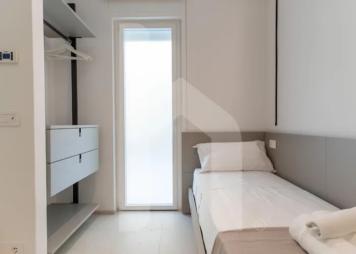 Homiday - Sublimare * Giulianova