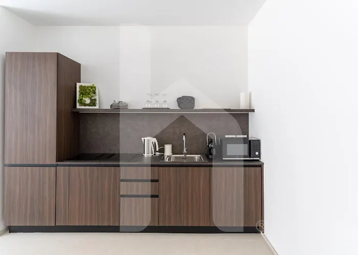 Homiday - Sublimare Giulianova