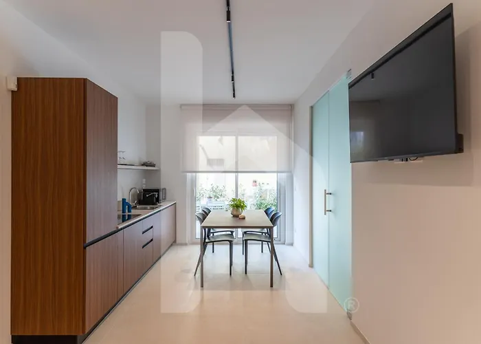 Homiday - Sublimare * Giulianova