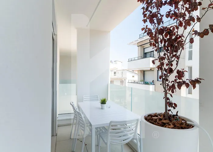 Homiday - Sublimare *