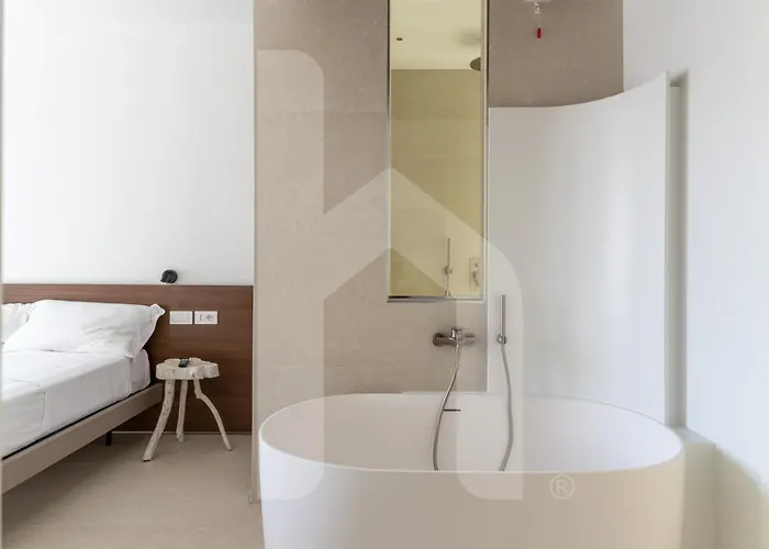 Homiday - Sublimare * Giulianova