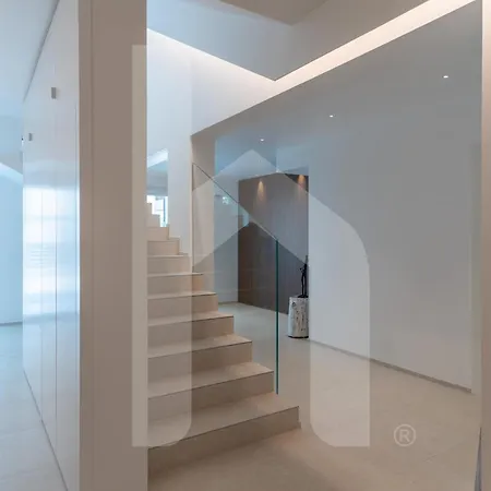 Homiday - Sublimare Appartement *