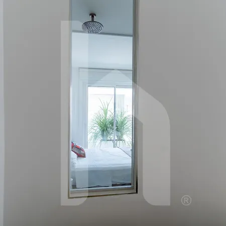 Appartement Homiday - Sublimare