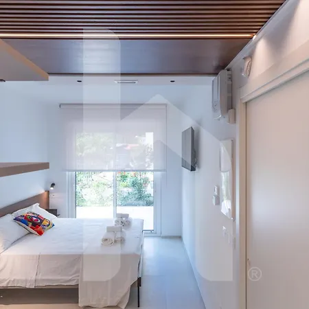 Homiday - Sublimare * Giulianova