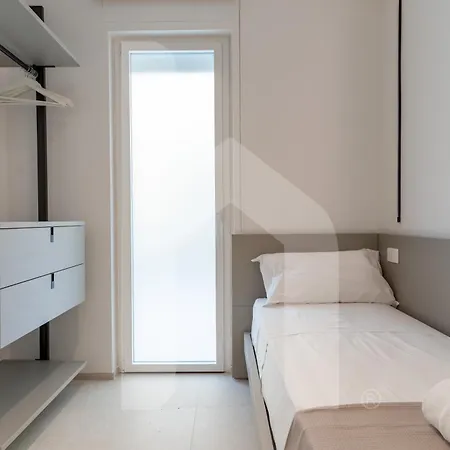 Homiday - Sublimare * Giulianova