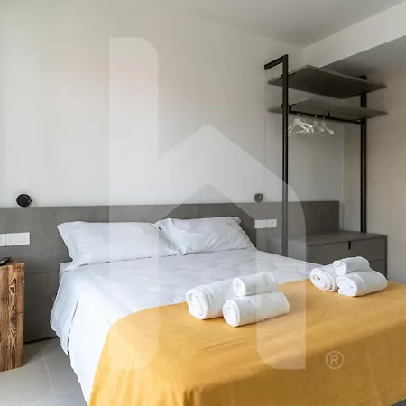 Homiday - Sublimare Giulianova