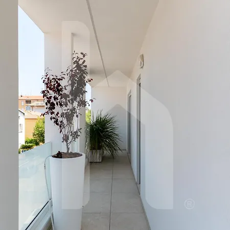 Homiday - Sublimare * Giulianova