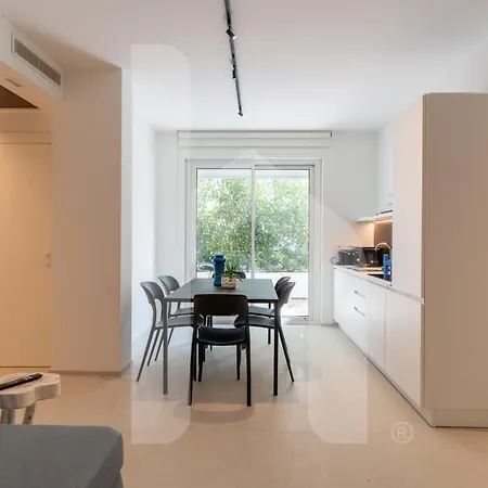 Homiday - Sublimare Apartamento *