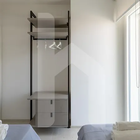 Homiday - Sublimare * Giulianova