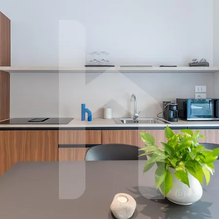 Homiday - Sublimare * جوليانوفا