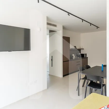 Homiday - Sublimare *