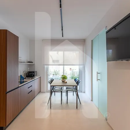 Homiday - Sublimare * Giulianova