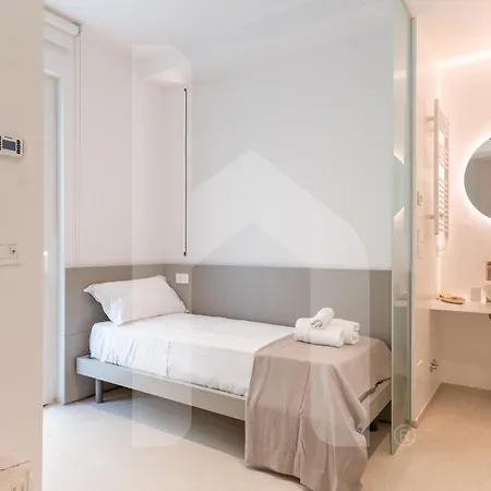 Homiday - Sublimare جوليانوفا