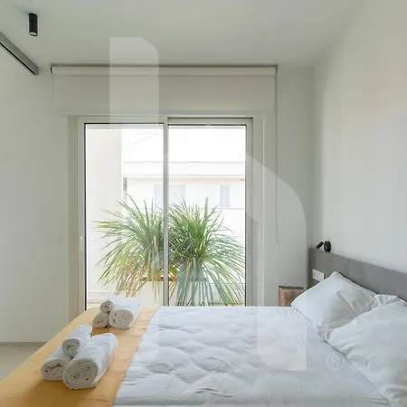 Homiday - Sublimare شقة جوليانوفا