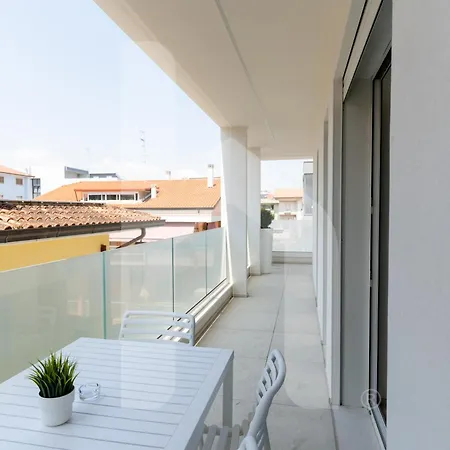 Homiday - Sublimare *