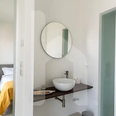 شقة Homiday - Sublimare