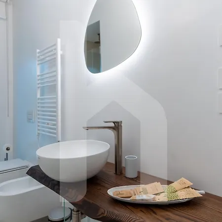 Homiday - Sublimare *