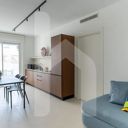 Homiday - Sublimare *