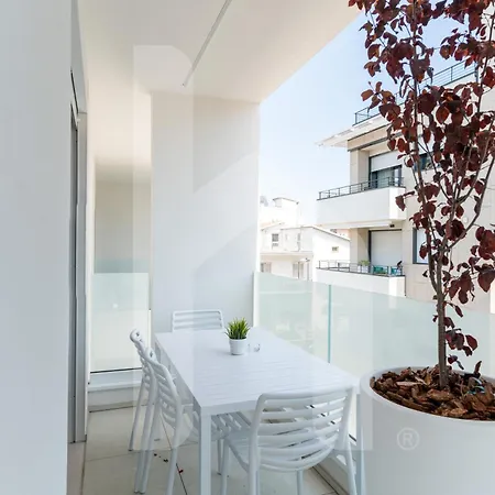 Homiday - Sublimare *