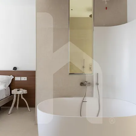 Homiday - Sublimare * جوليانوفا