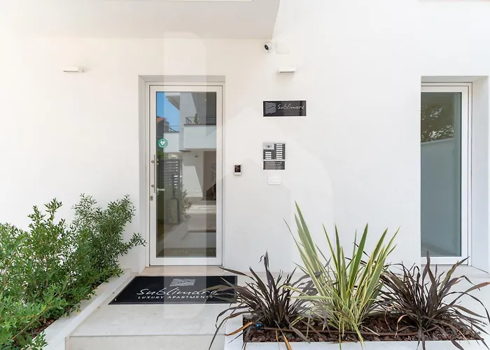 Homiday - Sublimare Apartamento