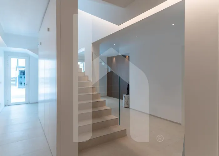 Homiday - Sublimare Apartamento *