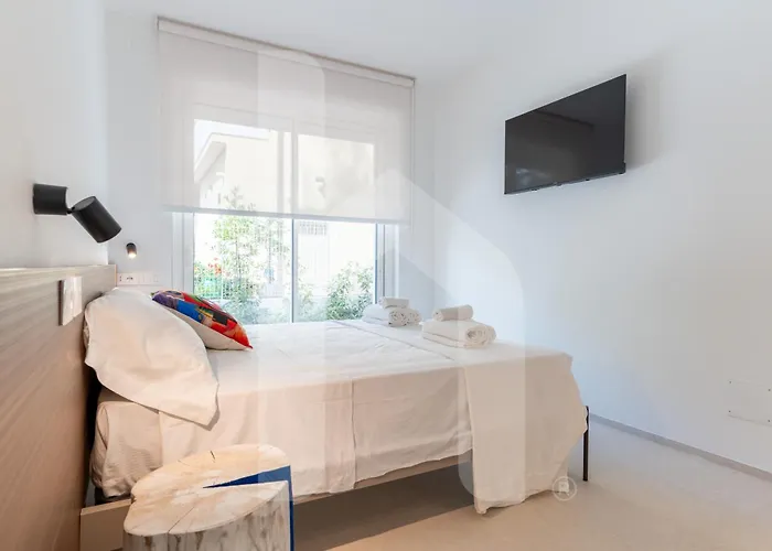 Homiday - Sublimare Apartamento