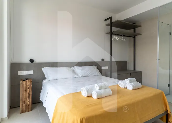 Homiday - Sublimare Giulianova