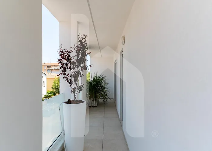 Homiday - Sublimare * Giulianova