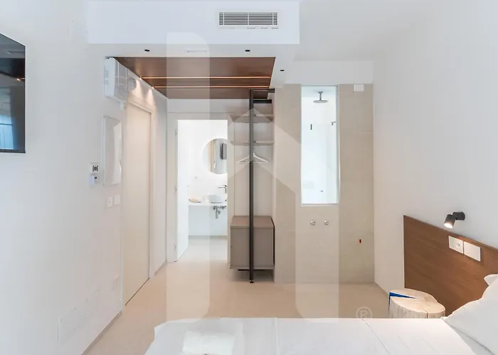 Homiday - Sublimare Apartamento Giulianova