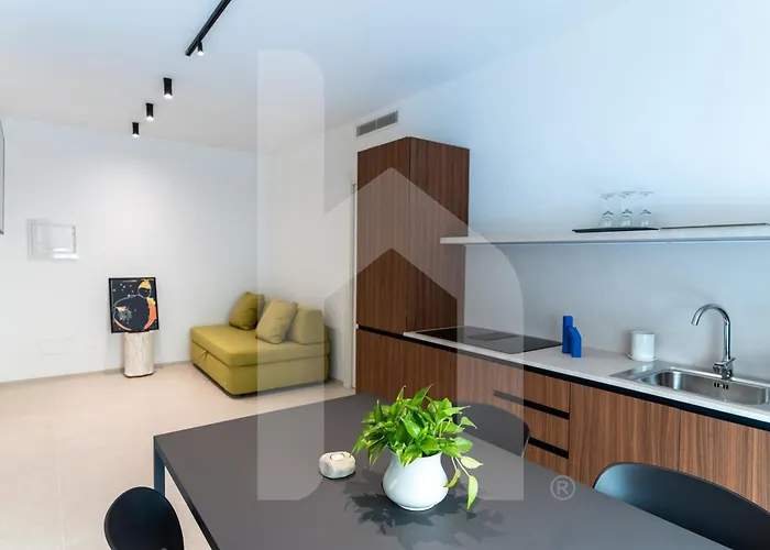 Homiday - Sublimare *