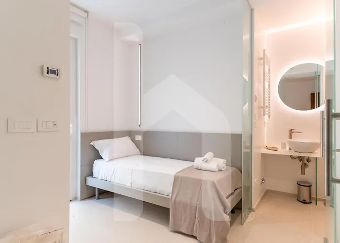 Homiday - Sublimare Giulianova