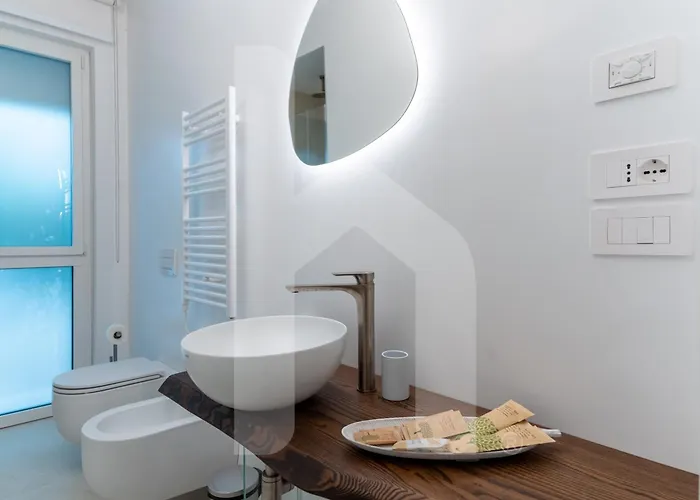 Homiday - Sublimare *