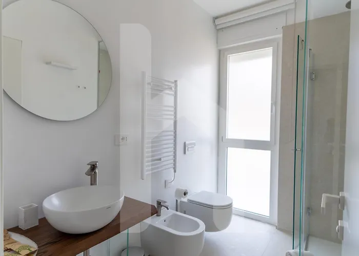 Homiday - Sublimare Apartamento