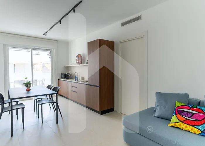 Homiday - Sublimare *